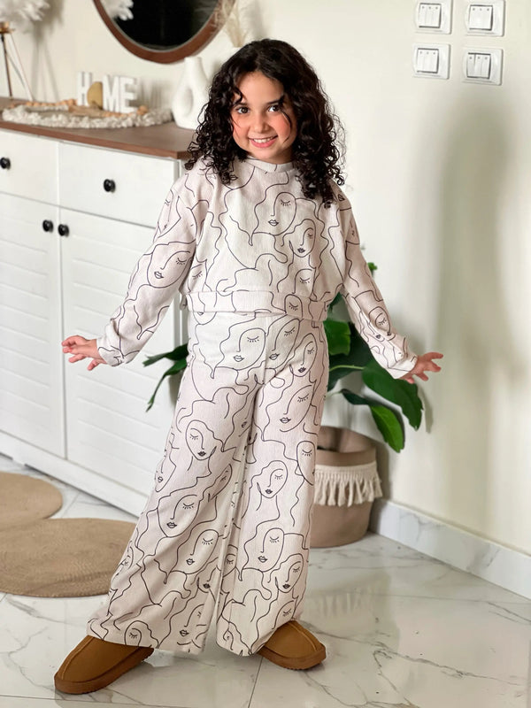 سوت ريب وشوش