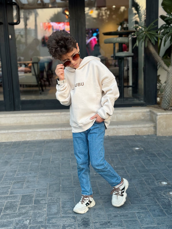 هودي  بيچ لابوبو